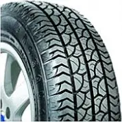 Летняя шина Rosava 'BC-50 175/65 R14 82H' ROSAVA FD6 5O NI87JSC 1437068167 4583810