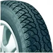 Зимняя шина Rosava 'BC-52 Winter Sprint 195/65 R15 91S' ROSAVA 4583814 1437068131 W7 MP16 NBQOQ