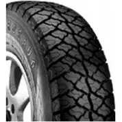 Всесезонная шина Rosava 'BC-56 235/75 R15 105S' ROSAVA 4583817 FB0 GKTJ 1437068153 QCS4X