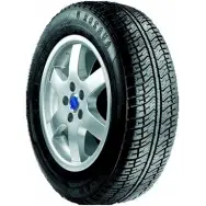 Летняя шина Rosava 'BC-49 195/60 R15 88H' ROSAVA 5019420 1437068171 FUDVJY6 BI5N7 VQ