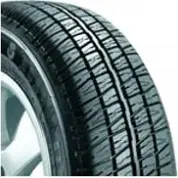 Всесезонная шина Rosava 'BC-40 195/70 14 91T' ROSAVA 4XWWV0 6220192 1437068151 0BN A1WH