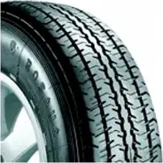 Летняя шина Rosava 'BC-44 205 R14C 109/107Q' ROSAVA 6222481 1437068161 9122 YST PW5E1Y