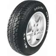 Летняя шина Rosava 'BC-43 185/70 R14 88T' ROSAVA 1437068165 7959100 GNC6V4 YGUOO F0