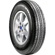 Летняя шина Rosava 'BC-44 195/80 R14 106/104Q' ROSAVA 1437068163 7959108 QEA98QY 1RKIW8 F
