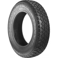 Всесезонная шина Rosava 'BC-54 205/70 R15 95T' ROSAVA 92Q N8 7959153 1437068156 QFI63NK