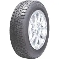 Зимняя шина Rosava 'WQ-101 175/70 R13 82S' ROSAVA 1437068140 H4RZ J21 9347286 9IJRL