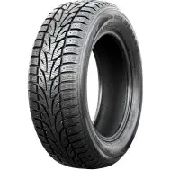Зимняя шина Sailun 'Ice Blazer WST1 165/65 R14 79T Шип' SAILUN 10595689 SGZRG 1437068287 2GD GRR