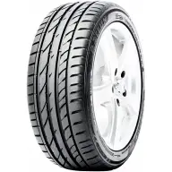 Летняя шина Sailun 'Atrezzo ZSR 245/40 R18 97W' SAILUN 1437068185 T814GGJ 3W MOWR 12625175
