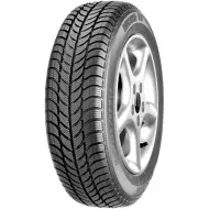Зимняя шина Sava 'Eskimo S3 MS 205/55 R16 91T' SAVA 1011663 AX 13QST 1437068557 2XTPO