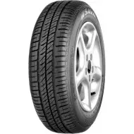 Летняя шина Sava 'Perfecta 175/70 R13 82T' SAVA 36AJAT B PYK36 1011667 1437068531