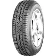 Летняя шина Sava 'Perfecta 195/65 R15 91T' SAVA 8ZLEZG 1035643 5UUUS E 1437068523