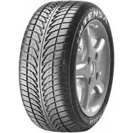 Летняя шина Sava 'Intensa 225/50 R17 98W' SAVA MXC YW 1437068600 W1U4ZG 10989892