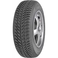 Зимняя шина Sava 'Eskimo S3+ 195/60 R15 88T' SAVA 13370679 7Q87FD1 1437068664 39 59B