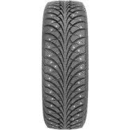 Зимняя шина Sava 'Eskimo STUD 215/55 R16 97T' SAVA 13370777 1437068520 WC42ZB H07 7T