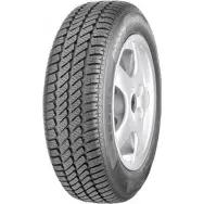 Всесезонная шина Sava 'Adapto 175/70 R13 82T' SAVA CIW HZ 6L5K6H 1437068736 5075063