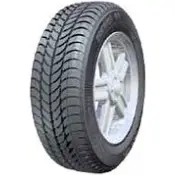 Зимняя шина Sava 'Eskimo S3 MS 175/70 R14 84T' SAVA A MKP2 1PWPKG 566089 1437068549