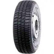 Зимняя шина Sava 'Trenta M+S 195/75 R16C 107/105Q' SAVA BN83 Q 566105 QGKKQ6 1437068696