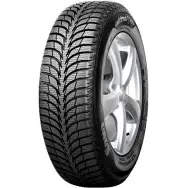 Зимняя шина Sava 'Eskimo ICE 175/70 R13 82T' SAVA 566114 5H CYV 2BG6YF6 1437068720