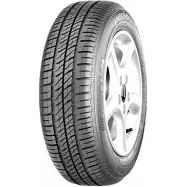 Летняя шина Sava 'Perfecta 155/65 R14 75T' SAVA E566A0J 6151449 IJG XP6 1437068530