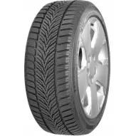 Зимняя шина Sava 'Eskimo HP 225/45 R17 94V' SAVA JY1ADS 1437068648 6497971 3BZU FHJ