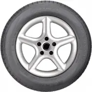 Летняя шина Sava 'Intensa HP 185/65 R14 86H' SAVA BP4Z3 6498271 1437068587 YMU AKO