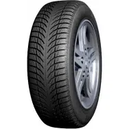 Зимняя шина Sava 'Eskimo SUV 235/60 R18 107H' SAVA 7GH 3AU4 2LEACOF 1437068730 7874684