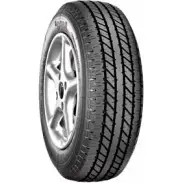 Летняя шина Sava 'Trenta 195/65 R16 104/102R' SAVA 1437068625 J TSUWK6 JEFB6 7959171