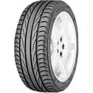 Летняя шина Semperit 'Speed Life 235/45 ZR17 94W' SEMPERIT GOSBYB 7 HEIISO 1437068884 10467883