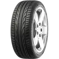 Летняя шина Semperit 'Speed Life 2 205/50 R16 87Y' SEMPERIT UDPM6P 5V NTO 13351648 1437068771