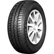 Летняя шина Semperit 'Comfort Life 2 175/80 R14 88T' SEMPERIT 7RMY 31D 1437068913 ZXMNS 13352901