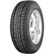 Зимняя шина Semperit 'Speed Grip 205/60 R16 96H' SEMPERIT ZPJ2 K JT6FZHJ 13353050 1437068943