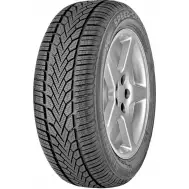 Зимняя шина Semperit 'Speed Grip 2 185/60 R15 88T' SEMPERIT P5T 68Q 1437068840 13353059 VIRHI