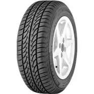 Летняя шина Semperit 'Speed Comfort 205/60 R15 91H' SEMPERIT 1437068950 U 8TE4 5119510 QEFXQ2