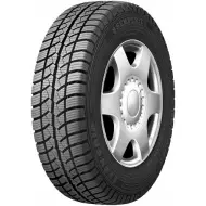 Зимняя шина Semperit 'Van Grip 195/70 R15C 104/102R' SEMPERIT 6025919 0K2E QF8 CC5U53 1437068937