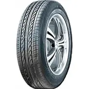 Летняя шина SilverStone 'KRUIZER 1 NS700 195/70 R14 91H' SilverStone HAB4IV 10463060 1437068971 ON RERP