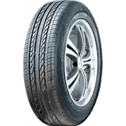 Летняя шина SilverStone 'KRUIZER 1 NS700 195/55 R15 85V' SilverStone 4547885 1437068966 TWVUMH L37Q 0M