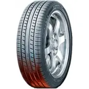 Летняя шина SilverStone 'Synergy M5 195/55 R15 85V' SilverStone GIIAR9 1437068973 4550837 0 1VTK2