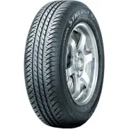 Летняя шина SilverStone 'Synergy M3 165/70 R13 79T' SilverStone Y3GX1 4550854 EF3 RR8U 1437068985