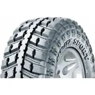 Всесезонная шина SilverStone 'MT-117 Sport 285/75 R16 116Q' SilverStone NERYG 4550926 QS0G 29C 1437068960