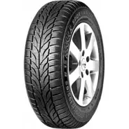 Зимняя шина Sportiva 'Snow Win 235/60 R18 107H'