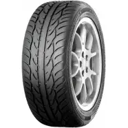 Летняя шина Sportiva 'Super-Z 205/55 R16 91H' Sportiva 1437068998 10603417 JFIZQ0 8 2LX80WL