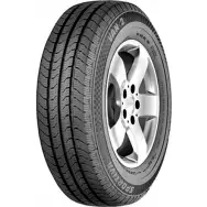 Летняя шина Sportiva 'Van 2 195/65 R16 104/102T' Sportiva 1437069019 YZ U4X 10603596 N5P33V