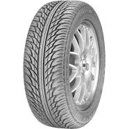 Летняя шина Sportiva 'Z 4X4 235/65 R17 108V' Sportiva JPJ6UUX 10604020 1437069028 74GX E