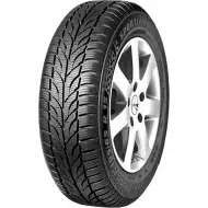 Зимняя шина Sportiva 'Snow Win 185/60 R15 88T' Sportiva 59QDGM 4979446 1437069015 ETU AYZ