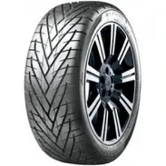 Летняя шина SUNNY 'SN3980 285/50 R20 112H' Sunny 1437069236 9 LW2F 12428936 TCYFO