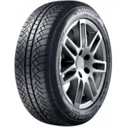 Зимняя шина SUNNY 'NW611 165/70 R13 79T' Sunny 23U 0S7 IUXCS 1437069205 13100438