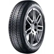 Зимняя шина SUNNY 'NW211 235/60 R16 100H' Sunny ICLGDU1 13100487 LZIT AT 1437069177