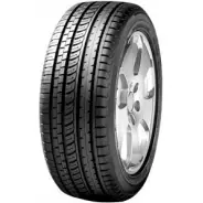 Летняя шина SUNNY 'SN3630 205/45 R17 88W' Sunny 1437069159 E DCWX 13486489 4XDQG6