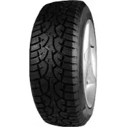 Зимняя шина SUNNY 'SN3860 155/70 R13 75T' Sunny ZA YPR ELBF3 4941069 1437069139