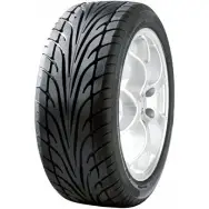 Летняя шина SUNNY 'SN3800 235/50 R18 97W' Sunny 1437069091 7880679 SINNV XHBK S